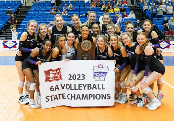 Fayetteville-Conway Volleyball Final__00034-Enhanced-NR